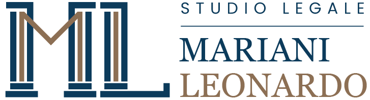 Studio Legale Mariani Leonardo