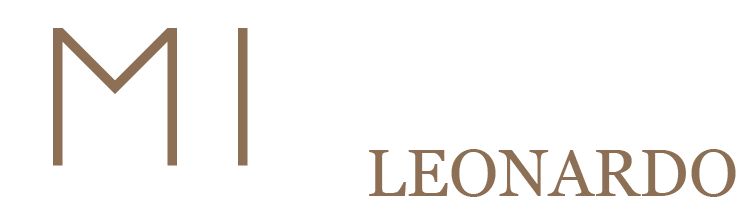 Studio Legale Mariani Leonardo